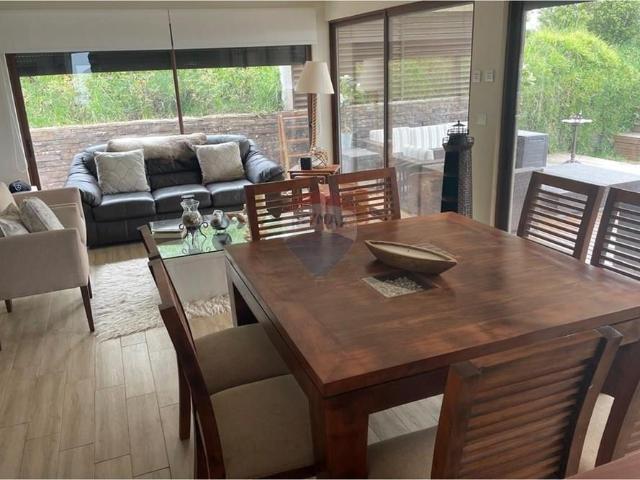 Local Comercial en Las Cabras