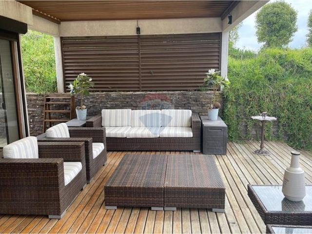 Local Comercial en Las Cabras