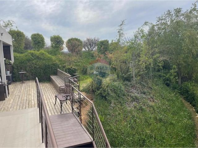 Local Comercial en Las Cabras