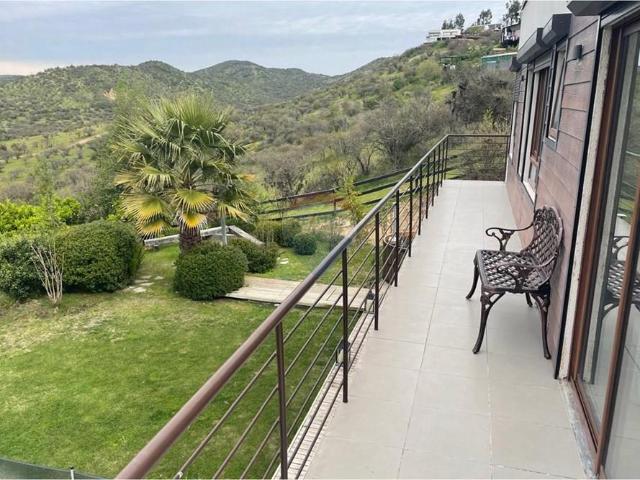 Local Comercial en Las Cabras