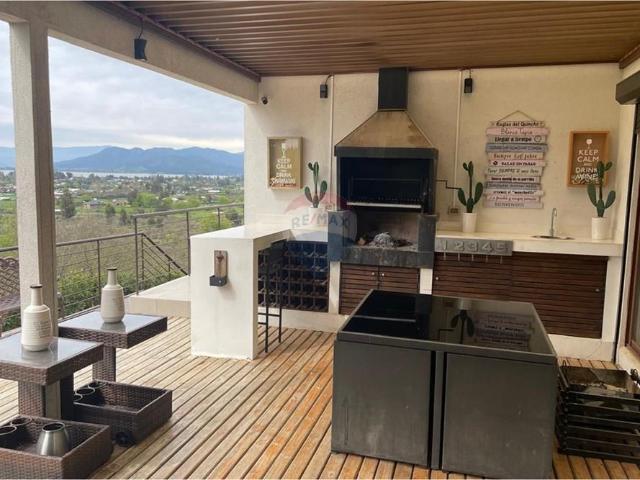 Local Comercial en Las Cabras