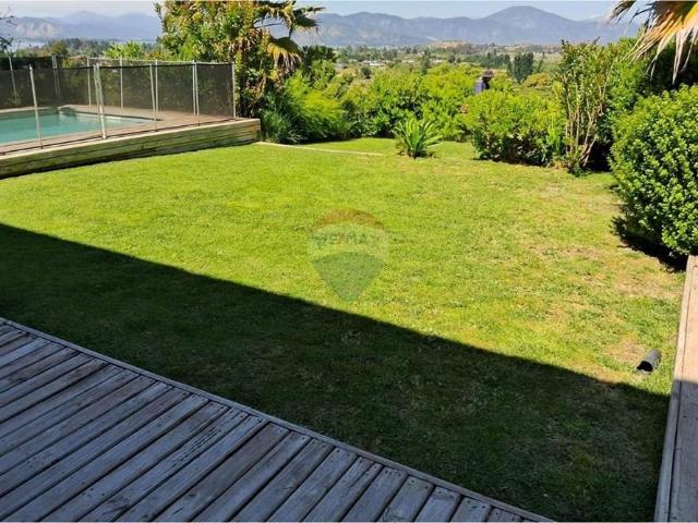 Local Comercial en Las Cabras