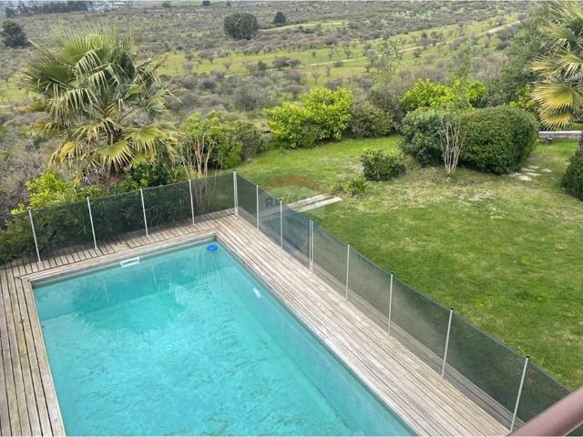 Local Comercial en Las Cabras