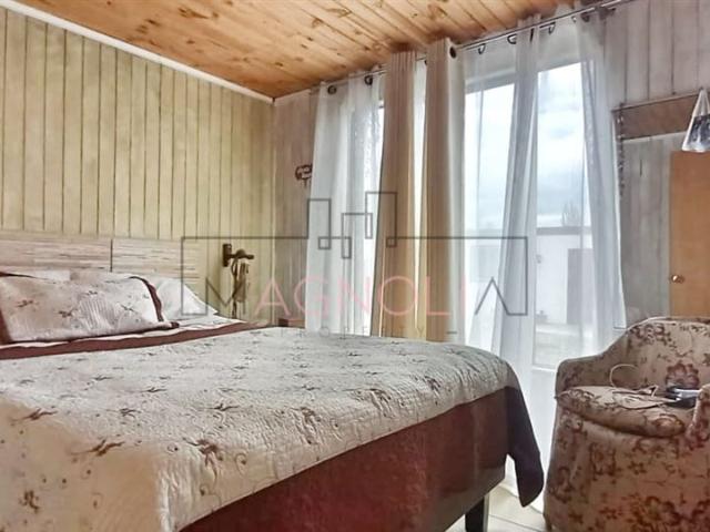 Local Comercial en Las Cabras