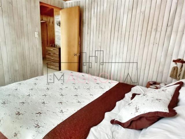 Local Comercial en Las Cabras