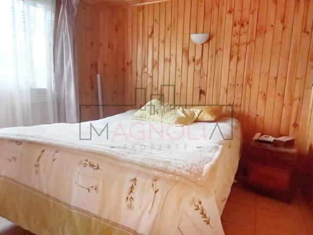 Local Comercial en Las Cabras