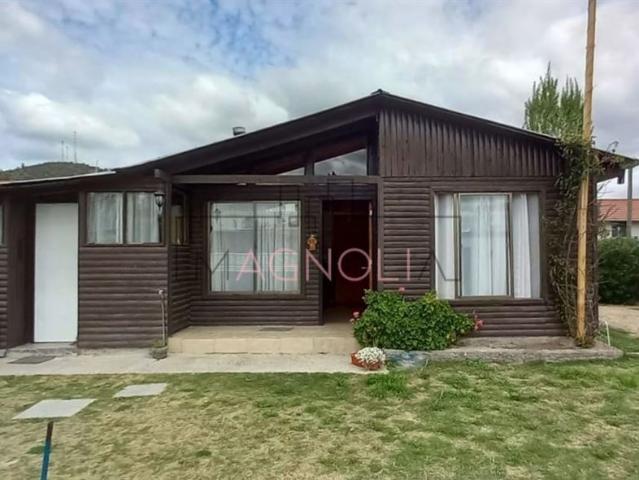 Local Comercial en Las Cabras