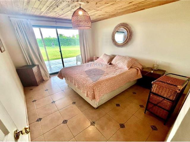 Local Comercial en Las Cabras