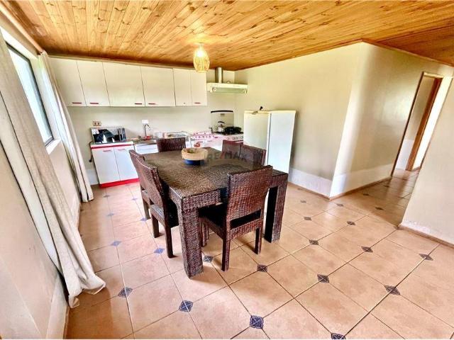 Local Comercial en Las Cabras