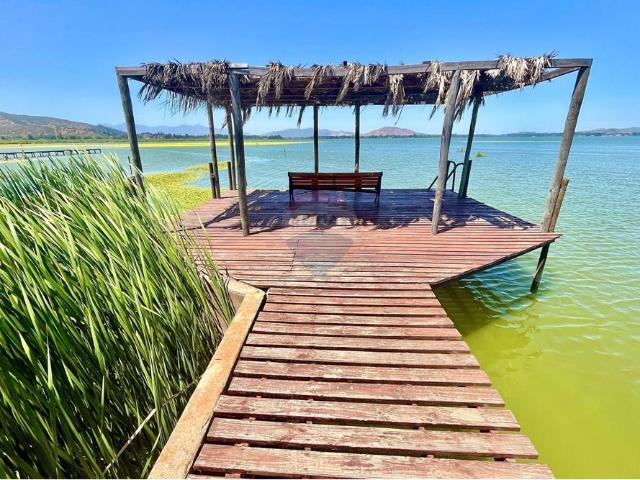 Local Comercial en Las Cabras