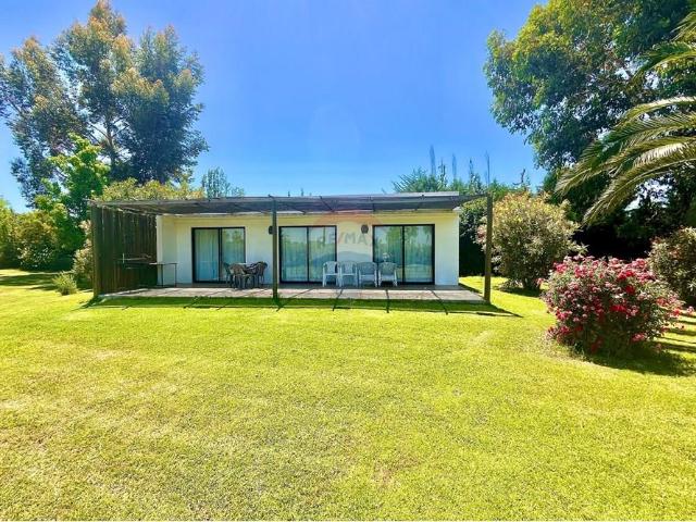 Local Comercial en Las Cabras