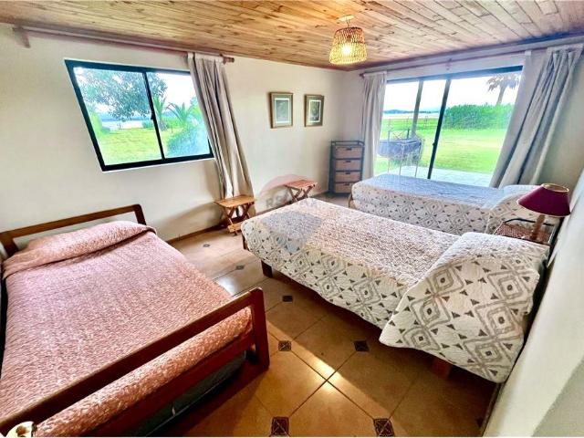 Local Comercial en Las Cabras