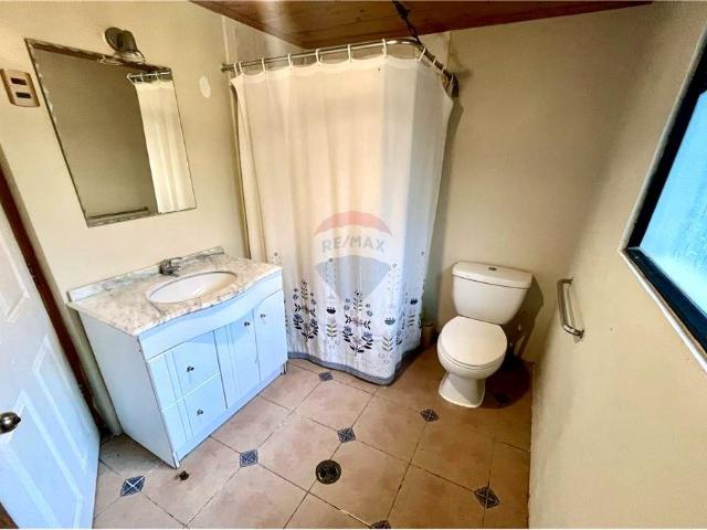 Local Comercial en Las Cabras