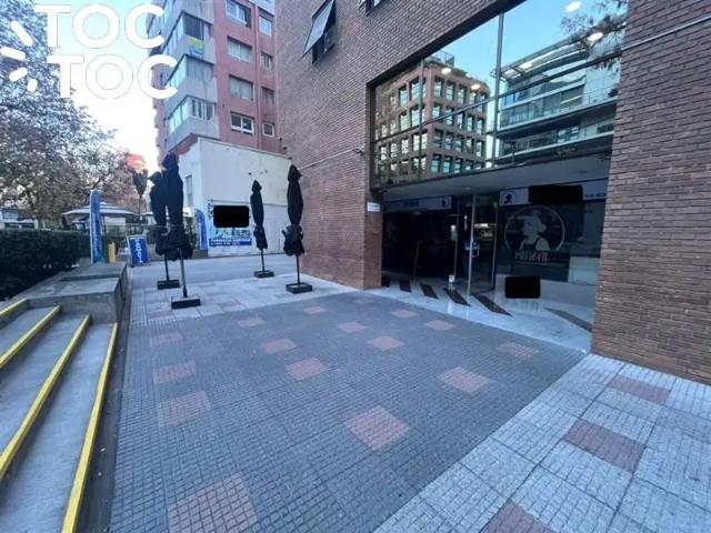 Local Comercial en venta en Las Condes, Metropolitana