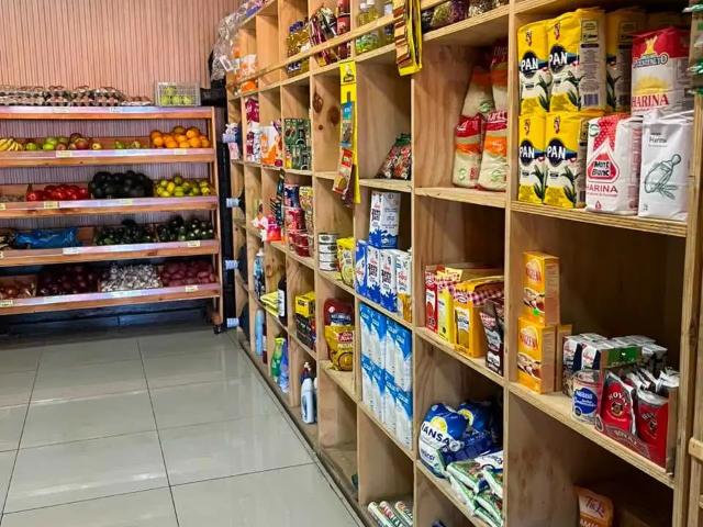 Local Comercial en venta en Las Condes, Metropolitana