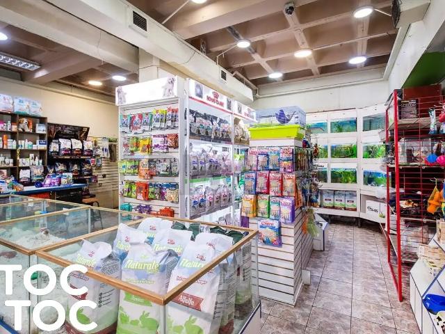 Local Comercial en venta en Las Condes, Metropolitana