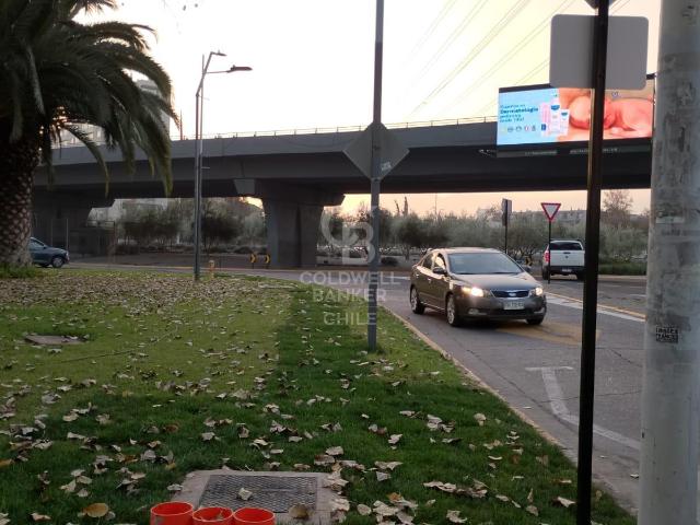 Local Comercial en Las Condes