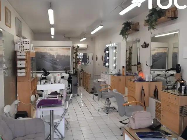 Local Comercial en venta en Las Condes, Metropolitana