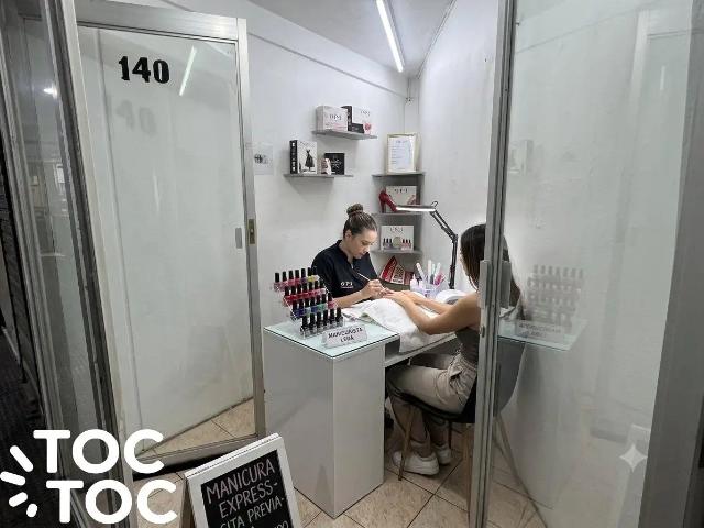 Local Comercial en venta en Las Condes, Metropolitana