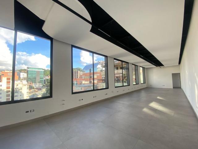 Local Comercial en venta en Boca De Uchire, Miranda