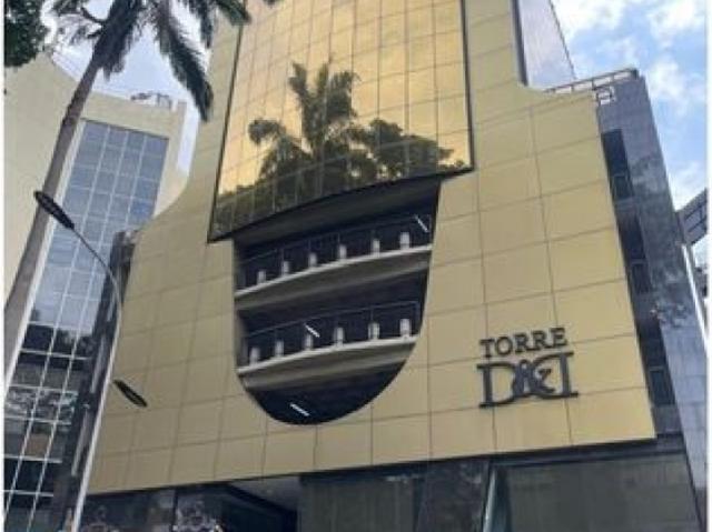 Local Comercial en alquiler en Boca De Uchire, Miranda