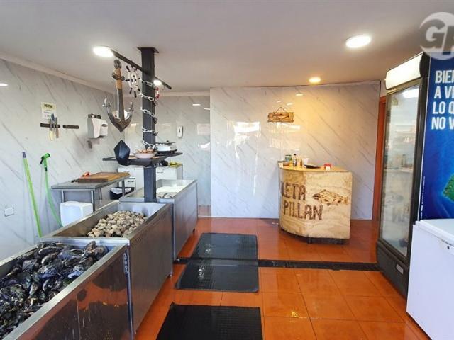 Local Comercial en Lautaro