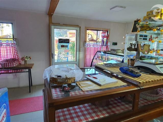 Local Comercial en Lautaro