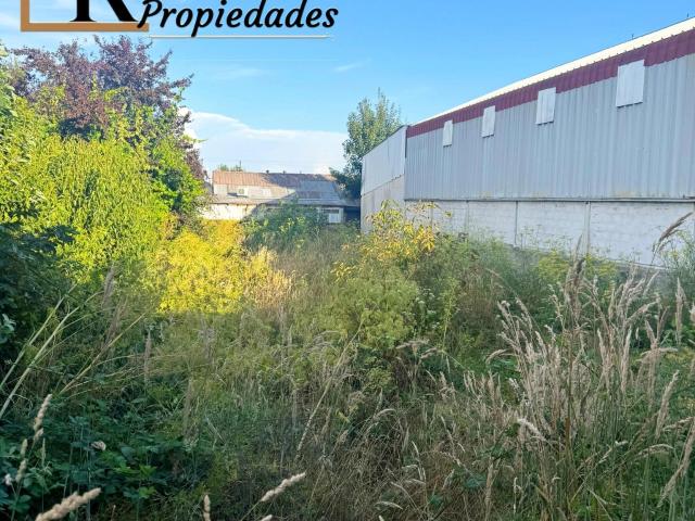 Local Comercial en Lautaro