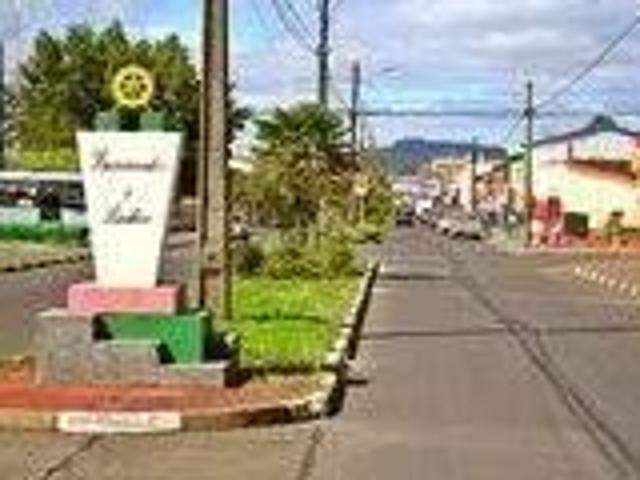 Local Comercial en Lautaro