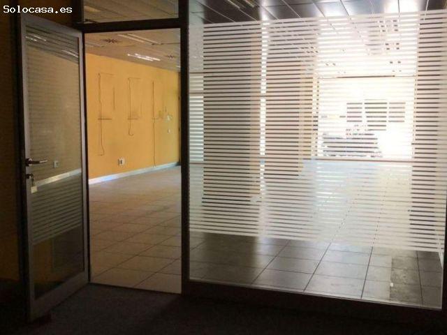 Local Comercial en venta en Sur, Leganés