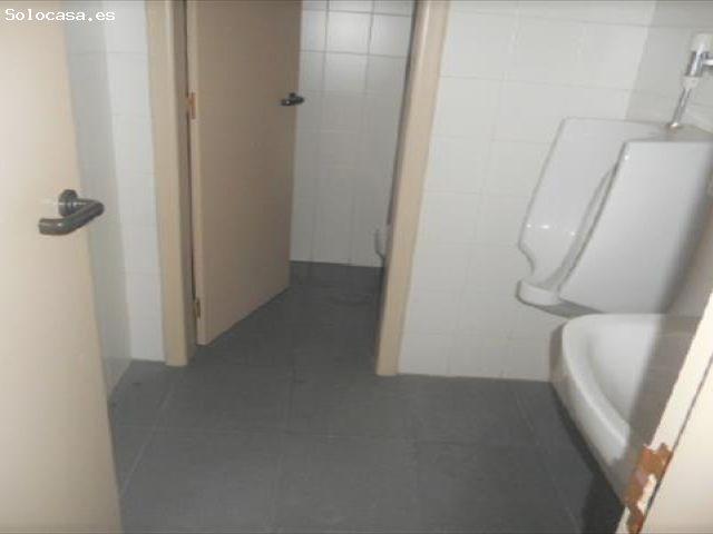 Local Comercial en venta en El Ejido, León