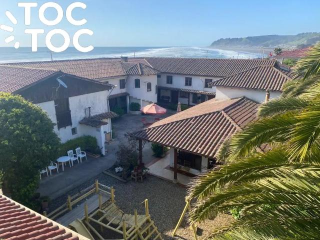 Local Comercial en venta en Licantén, Maule