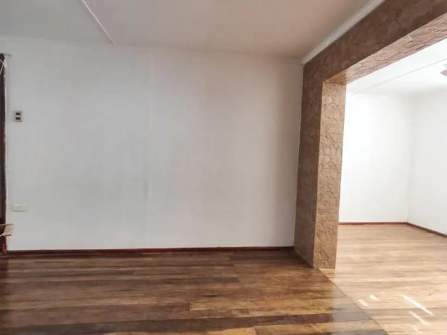 Local Comercial en arriendo en Condominio Los Paltos, Limache