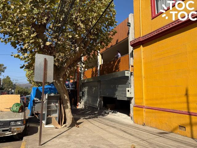 Local Comercial en arriendo en Limache, Valparaíso