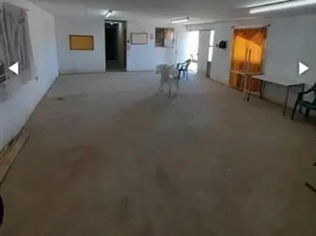 Local Comercial en venta en Limache, Valparaíso