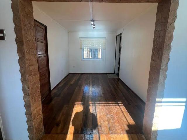 Local Comercial en arriendo en San Francisco de Limache, Limache