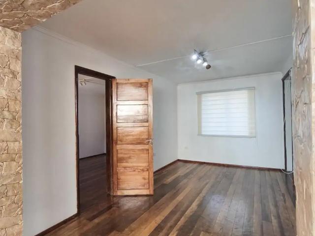 Local Comercial en arriendo en Condominio Los Paltos, Limache