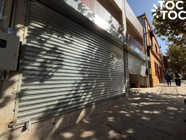 Local Comercial en arriendo en Limache, Valparaíso