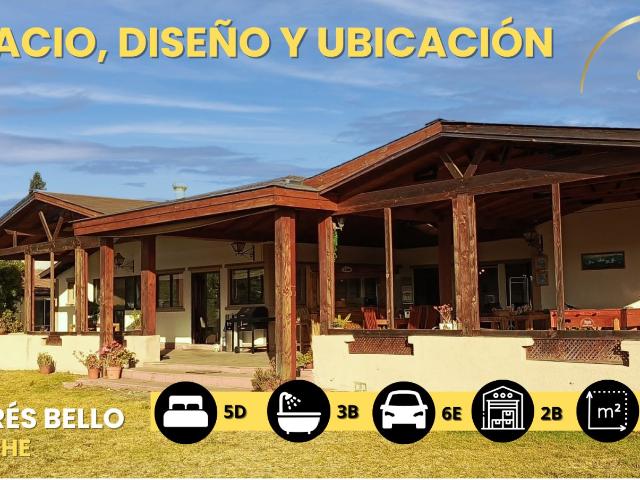 Local Comercial en arriendo en Limache, Valparaíso