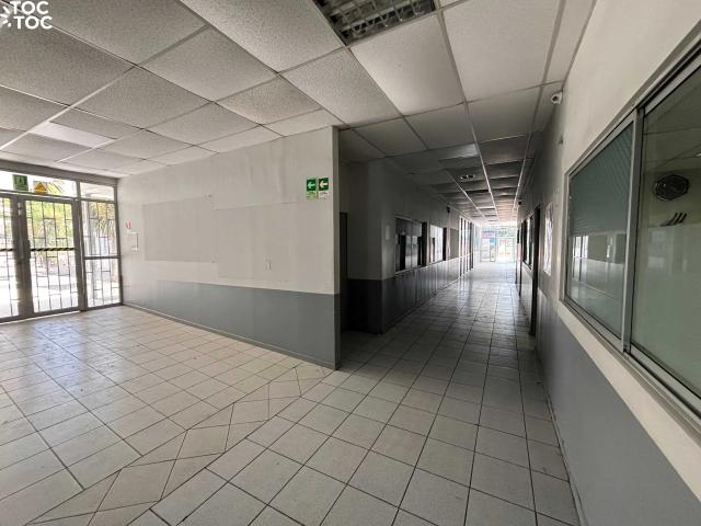Local Comercial en venta en Linares, Maule