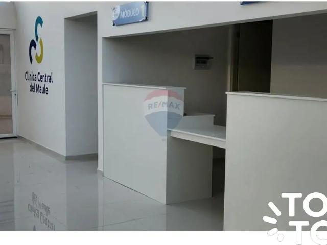 Local Comercial en Linares