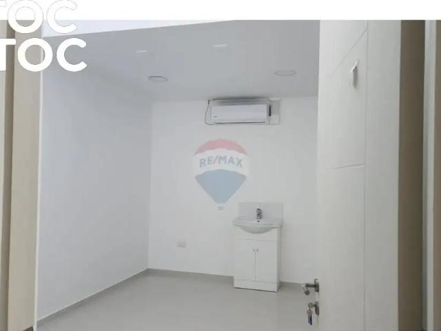 Local Comercial en Linares