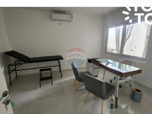 Local Comercial en Linares