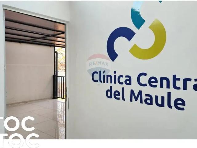 Local Comercial en Linares
