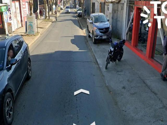 Local Comercial en Linares