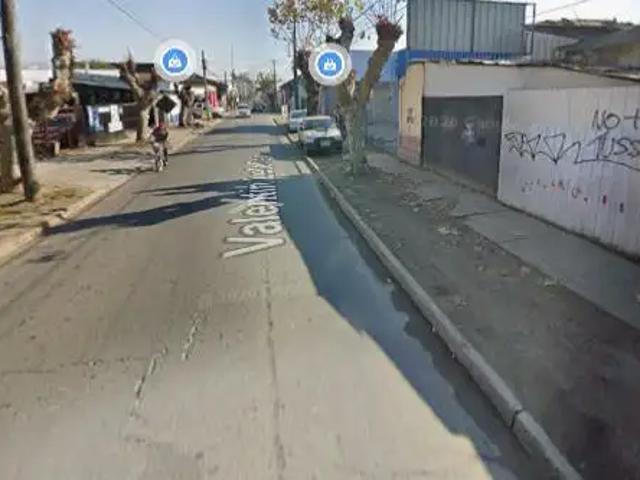 Local Comercial en Linares