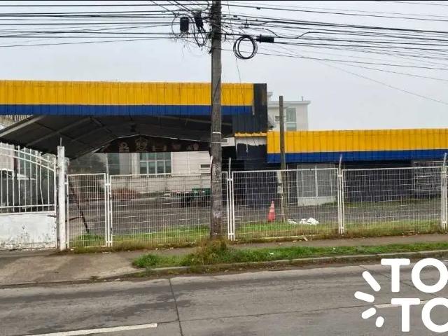 Local Comercial en arriendo en Linares, Provincia de Linares