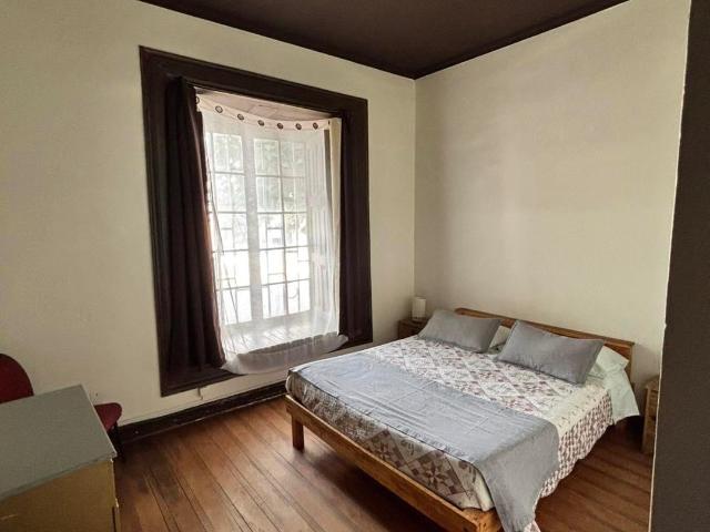 Local Comercial en Linares