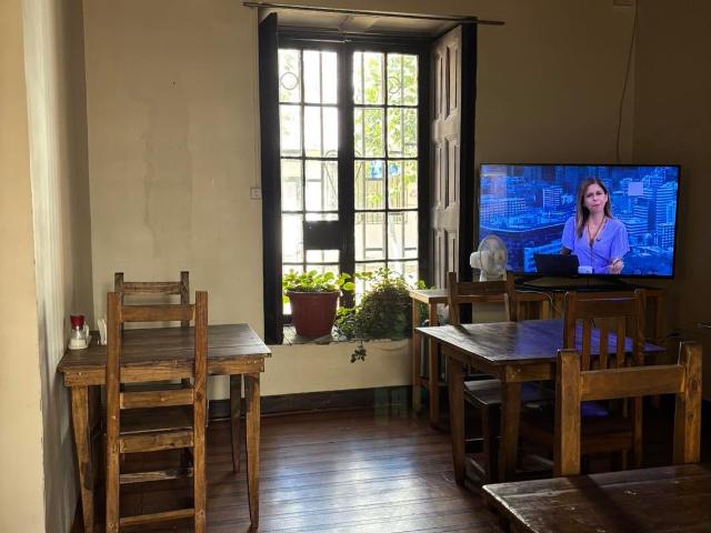 Local Comercial en Linares