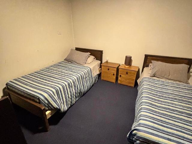 Local Comercial en Linares